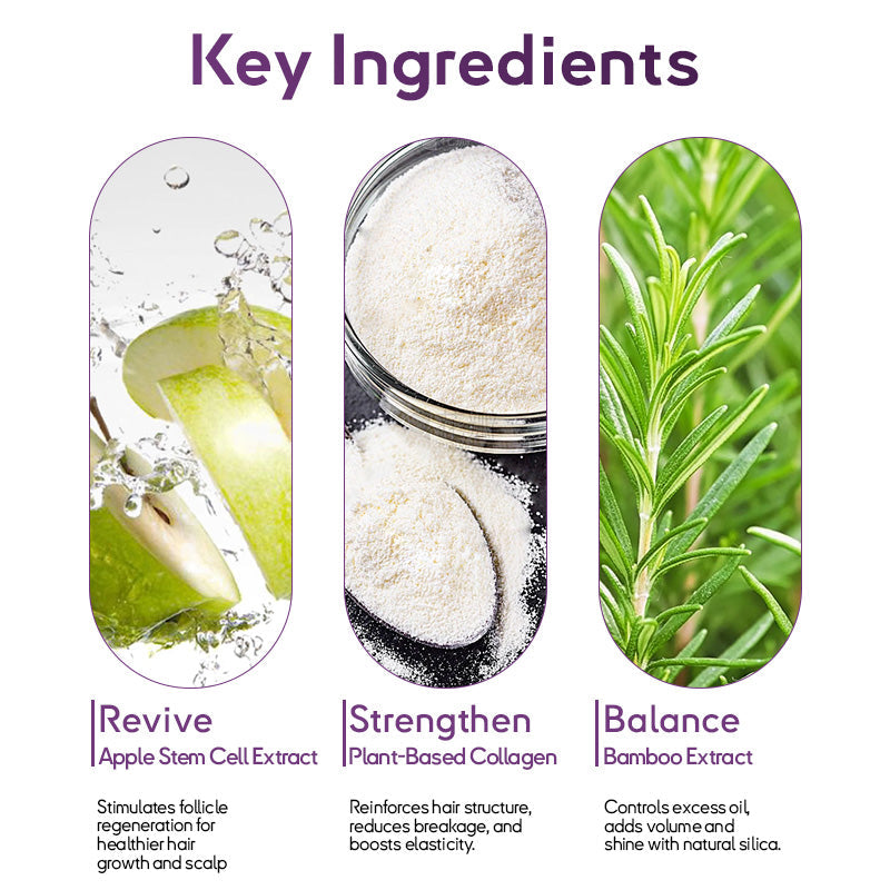 💇‍♀️From Hair Loss to Full Growth✨– How 𝐑𝐨𝐥𝐢𝐦𝐞𝐲® 𝐒𝐓𝐄𝐌 𝐂𝐞𝐥𝐥 𝐇𝐚𝐢𝐫 𝐂𝐲𝐜𝐥𝐞 𝐑𝐨𝐥𝐥𝐞𝐫 Reverses Follicle Dormancy |👨‍⚕️Developed by Trichologists |🦘TGA Registered