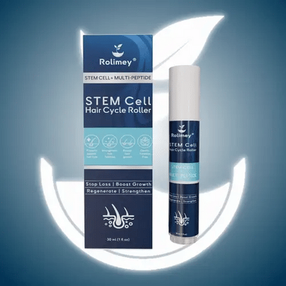 🐨✅𝐃𝐞𝐯𝐞𝐥𝐨𝐩𝐞𝐝 𝐛𝐲 𝐓𝐫𝐢𝐜𝐡𝐨𝐥𝐨𝐠𝐢𝐬𝐭𝐬: 𝐑𝐨𝐥𝐢𝐦𝐞𝐲® 𝐒𝐓𝐄𝐌 𝐂𝐞𝐥𝐥 𝐇𝐚𝐢𝐫 𝐂𝐲𝐜𝐥𝐞 𝐑𝐨𝐥𝐥𝐞𝐫  – Instantly Stops Hair Loss & Promotes Real Regrowth (🔥 Up to 80% OFF)